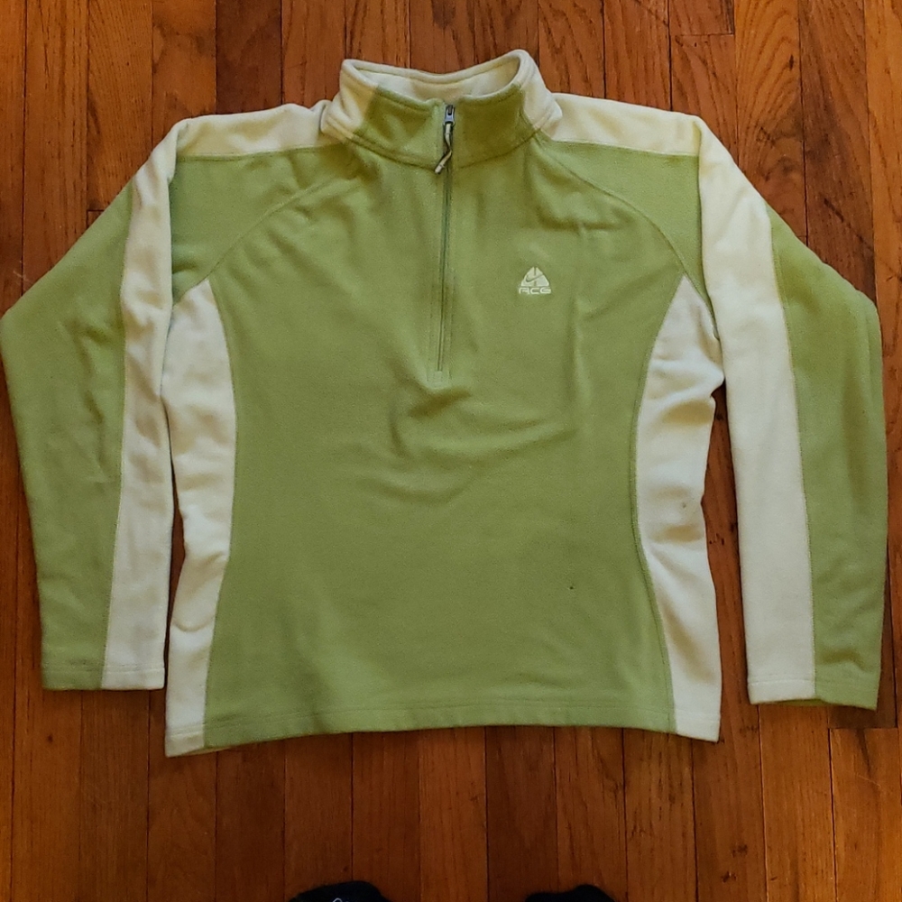 Nike ACG Fleece